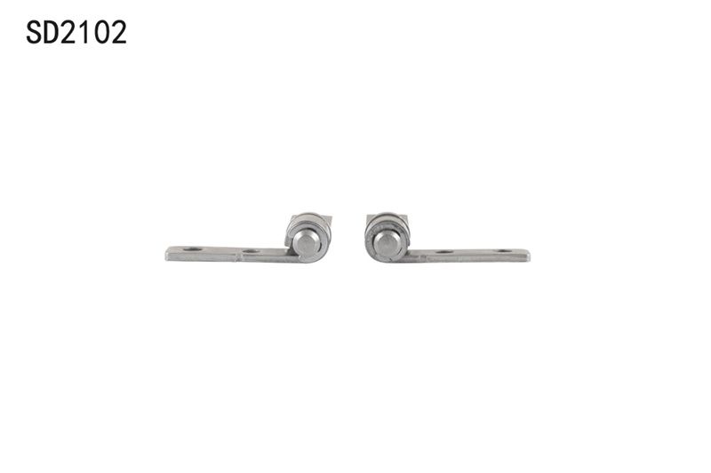 SD2102