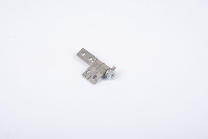 SD2256