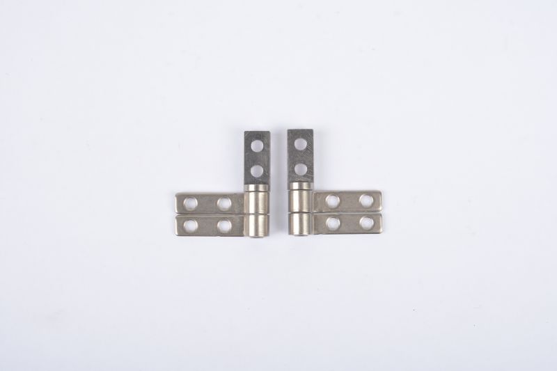 SD2250