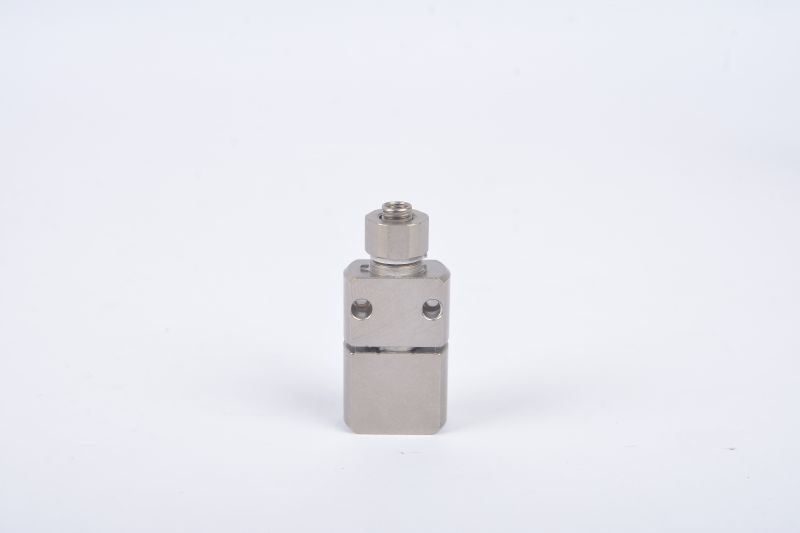 SD2253