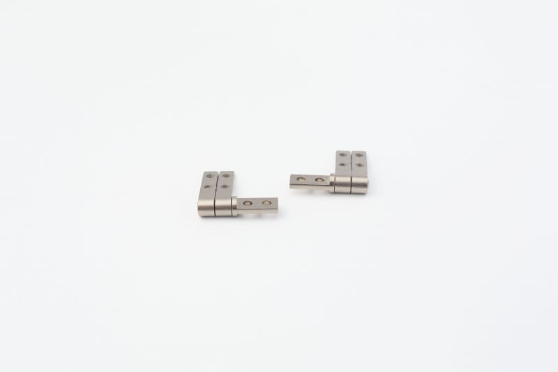 2250