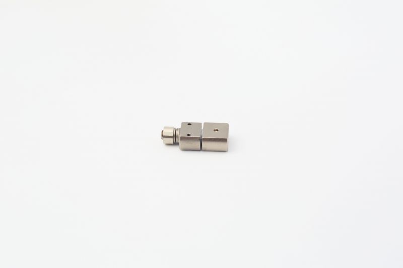 2253